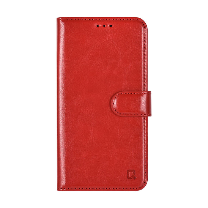 uniq-handytasche-etui-fur-samsung-galaxy-s24-book-case-hul-3-pasjeshouder-rot