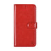 uniq-handytasche-etui-fur-samsung-galaxy-s24-book-case-hul-3-pasjeshouder-rot