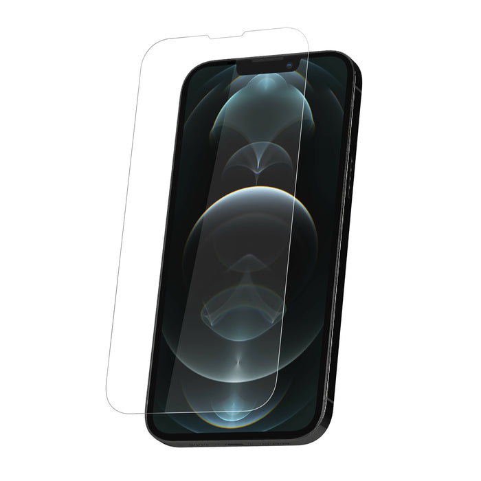 uniq-iphone-13-pro-max-display-schutzglas-transparent