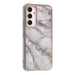 uniq-hulle-etui-fur-samsung-galaxy-a54-5g-tpu-hulle-marble-weiss