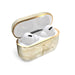 ideal-of-sweden-hulle-etui-fur-airpods-pro-hulle-sandstorm-marble