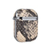 uniq-hulle-tasche-fur-airpods-airpods-2-hulle-nightsky-snake