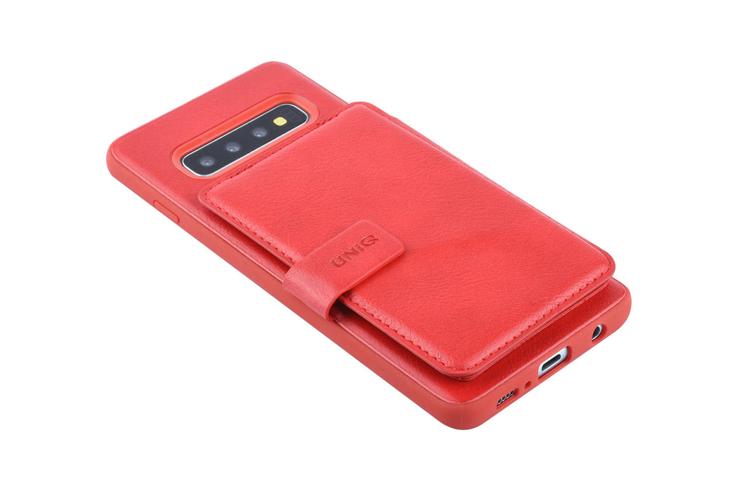 hulle-etui-fur-samsung-galaxy-s10-rot