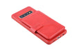 hulle-etui-fur-samsung-galaxy-s10-rot