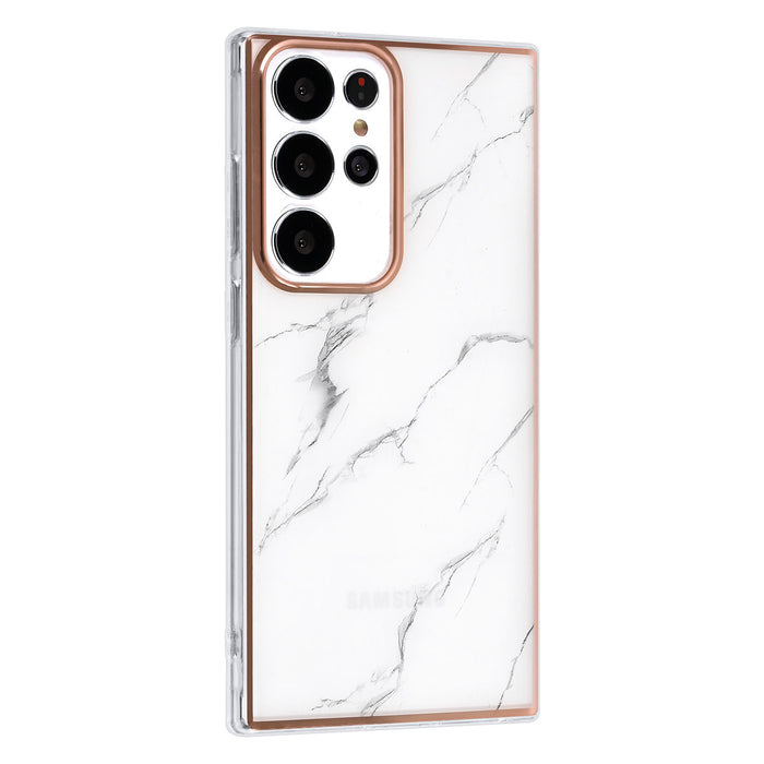 uniq-hulle-etui-fur-samsung-galaxy-s23-ultra-tpu-hulle-marble