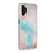 uniq-hulle-etui-fur-samsung-galaxy-a32-5g-hulle-marble-blue