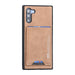 uniq-hulle-etui-fur-samsung-galaxy-note-10-back-cover-hul-braun-kartenhalter