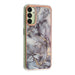 uniq-hulle-etui-fur-samsung-galaxy-a14-5g-tpu-hulle-marble-grau