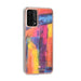 uniq-classic-hulle-etui-fur-oppo-a54-5g-a74-5g-tpu-backcover-hoesje-graffiti-art