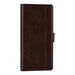 uniq-book-case-hul-handytasche-fur-samsung-galaxy-s21-ultra-dunkelbraun-kunstleder