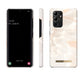 ideal-of-sweden-hulle-etui-fur-samsung-galaxy-s21-ultra-hulle-rose-pearl-marble