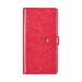 uniq-handytasche-etui-fur-samsung-galaxy-s24-ultra-book-case-hul-3-pasjeshouder-hot-rosa