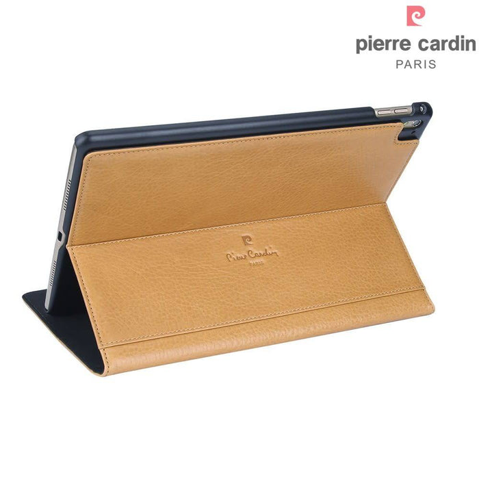 pierre-cardin-tasche-apple-gold-book-case-tablet-fur-ipad-9-7-zoll-2017