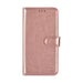 uniq-handytasche-etui-fur-samsung-galaxy-s24-book-case-hul-3-pasjeshouder-rose-gold