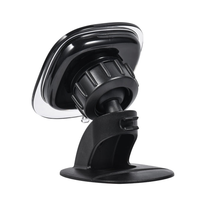 uniq-um-360-grad-drehbarer-magnetischer-dashboard-telefonhalter-schwarz