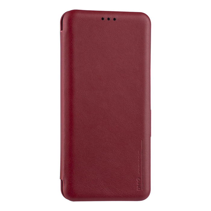 handytasche-fur-samsung-galaxy-note-20-rot-book-case-hul-kartenhalter