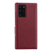 handytasche-fur-samsung-galaxy-note-20-ultra-rot-book-case-hul-kartenhalter