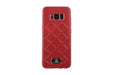 hulle-etui-fur-samsung-galaxy-s8-plus-rot