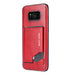 pierre-cardin-silikonhulle-rot-fur-samsung-galaxy-s8-plus