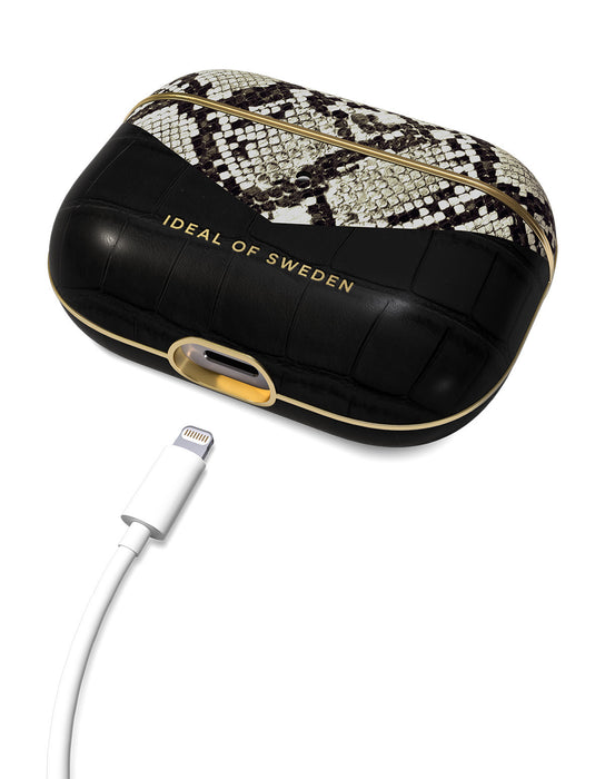 ideal-of-sweden-hulle-etui-fur-airpods-pro-hulle-midnight-python