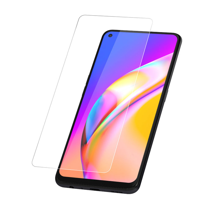 oppo-a94-5g-display-schutzglas-transparent