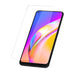 oppo-a94-5g-display-schutzglas-transparent