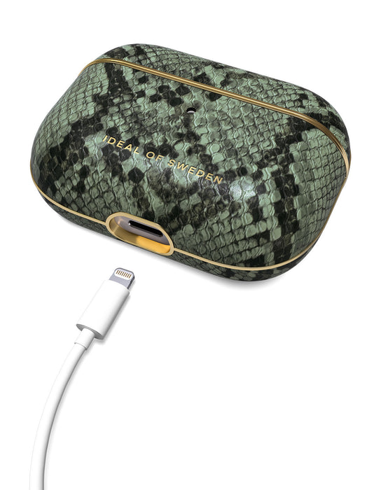 ideal-of-sweden-hulle-etui-fur-airpods-pro-hulle-khaki-python