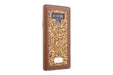 hulle-etui-fur-samsung-galaxy-note-9-braun