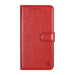 uniq-handytasche-etui-fur-samsung-galaxy-s23-plus-book-case-hul-kartenhalter-fur-3-karten-magnetverschluss-rot