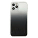 schutzhulle-mercedes-iphone-12-pro-max-6-7-schwarz-hardcase-transparent-line
