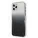 schutzhulle-mercedes-iphone-12-12-pro-6-1-schwarz-hardcase-transparent-line