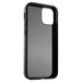 iphone-12-mini-5-4-handyhulle-guess-pc-tpu-marble-cover-schwarz