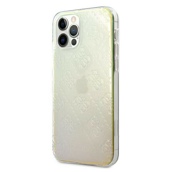 schutzhulle-guess-iphone-12-pro-max-6-7-iridescent-hardcase-4g-3d-pattern
