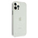 schutzhulle-mercedes-iphone-12-pro-max-6-7-clear-hardcase-transparent-line