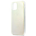 schutzhulle-guess-iphone-12-mini-5-4-iridescent-hardcase-4g-3d-pattern