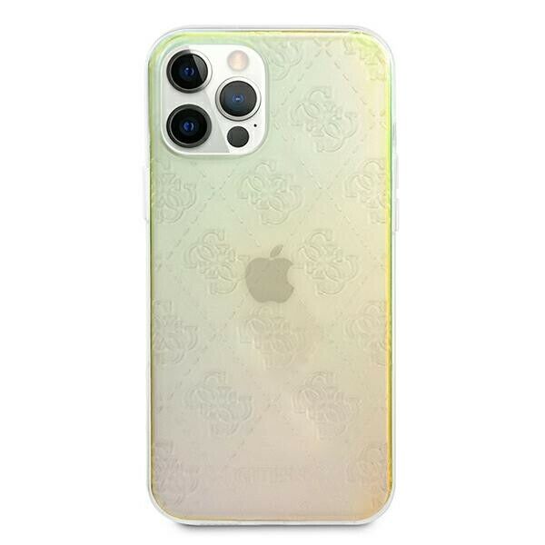 schutzhulle-guess-iphone-12-pro-max-6-7-iridescent-hardcase-4g-3d-pattern