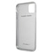 iphone-11-pro-hulle-ferrari-echtes-carbon-fiber-hulle-case-silber