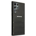 amg-hulle-fur-samsung-s22-ultrahulle-fur-samsung-schwarz-case-leder-debossed-lines