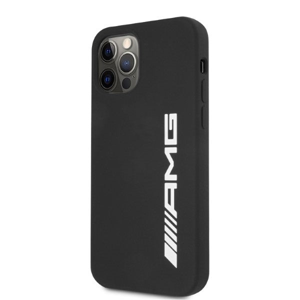 amg-hulle-fur-iphone-12-pro-max-6-7-schwarz-hard-case-silikon-big-logo