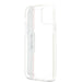 amg-hulle-fur-iphone-12-12-pro-6-1-transparent-hard-case-electroplate-vertical