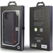 audi-hulle-carbon-fiber-stripe-iphone-11-xr-6-1schwarz-hardcase