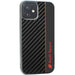 audi-hulle-carbon-fiber-stripe-iphone-12-12-pro-6-1schwarz-hardcase