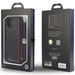 audi-hulle-carbon-fiber-stripe-iphone-12-12-pro-6-1schwarz-hardcase