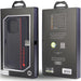 audi-hulle-carbon-fiber-stripe-iphone-13-pro-13-6-1schwarz-hardcase