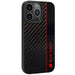 audi-hulle-carbon-fiber-stripe-iphone-13-pro-max-6-7schwarz-hardcase