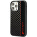 audi-hulle-carbon-fiber-stripe-case-fur-iphone-14-pro-6-1schwarz-hardcase