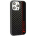 audi-carbon-fiber-stripe-hulle-fur-iphone-14-pro-max-schwarz-hardcase