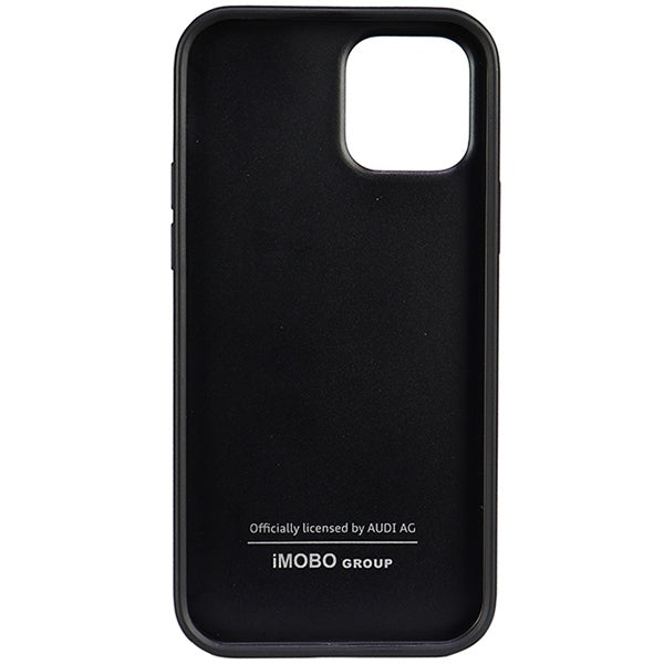 audi-kunstleder-hulle-fur-iphone-12-12-pro-6-1schwarz-hardcase