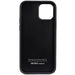 audi-kunstleder-hulle-fur-iphone-12-12-pro-6-1schwarz-hardcase