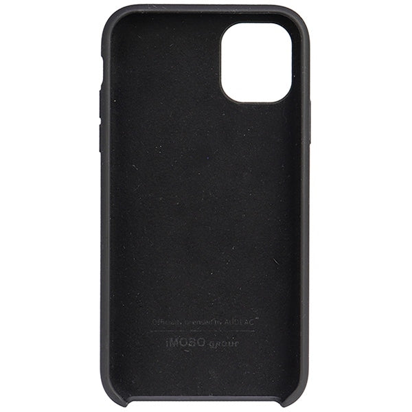 audi-silikon-hulle-case-fur-iphone-11-xr-6-1-schwarz-hardcase